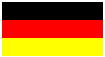 Willkommen - klicken Sie bitte hier um zu den deutschsprachigen Seiten zu gelange!