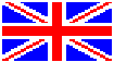 The English Websites are under construction!